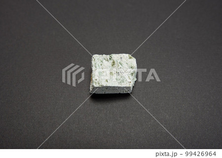岩石標本 凝灰岩 岩石標本 凝灰岩 99426964