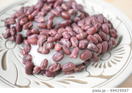 ふちゃぎ (Okinawa) 99429087