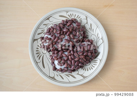 ふちゃぎ (Okinawa) ふちゃぎ (Okinawa) 99429088