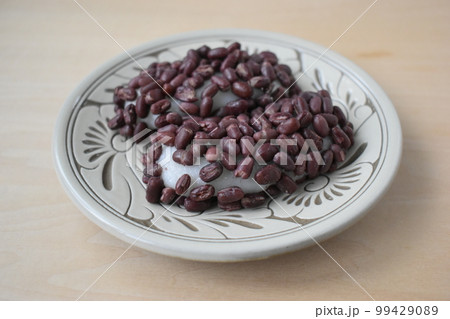 ふちゃぎ (Okinawa) ふちゃぎ (Okinawa) 99429089