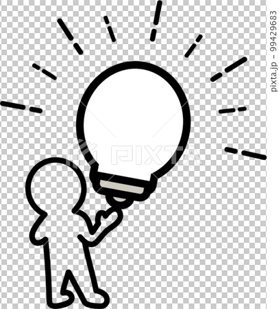 The person who flashed 99429683