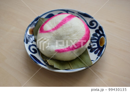 のまんじゅう (Okinawa) 99430135