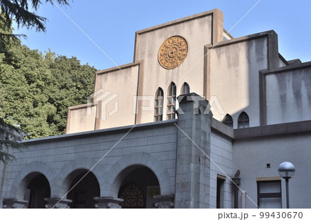 東大駒場博物館 東大駒場博物館 99430670