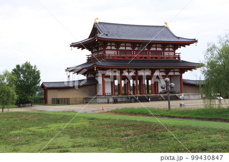 旅の思い出 旅の思い出 99430847