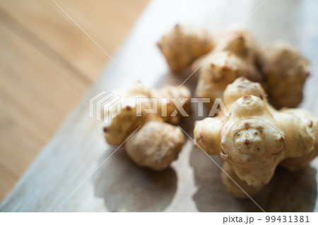 菊芋 イメージ 菊芋 イメージ 99431381