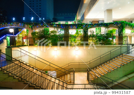 東池袋サンシャイン 東池袋サンシャイン 99431587