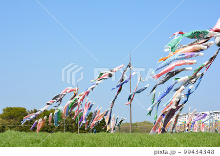 那須ハートフルファームへ行きました　＃58 99434348