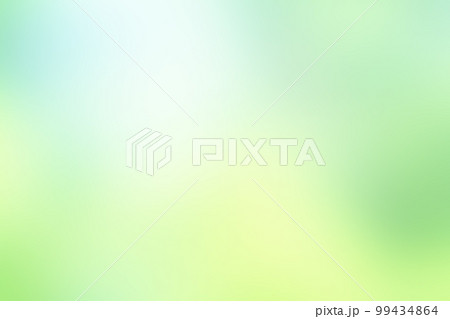 背景素材 グラデーション 背景素材 グラデーション 99434864