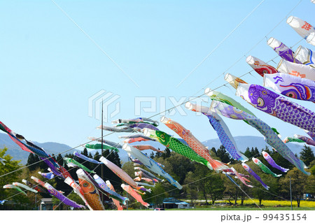 那須ハートフルファームへ行きました #73 那須ハートフルファームへ行きました #73 99435154