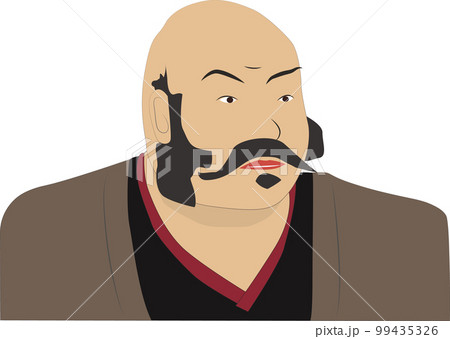 武田信玄 99435326