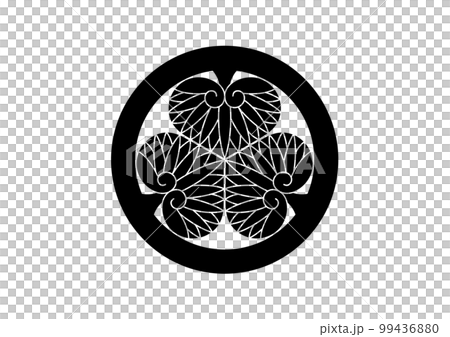 紀州三つ葵 99436880