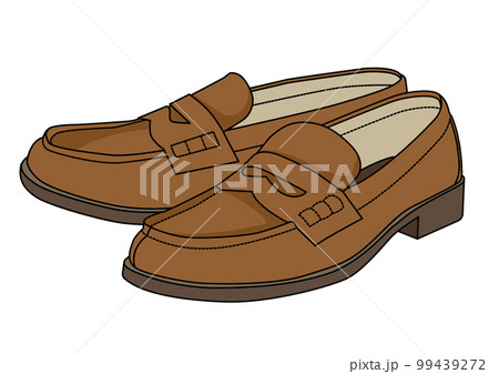 靴 ローファー 学生靴 靴 ローファー 学生靴 99439272