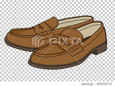 靴 ローファー 学生靴 靴 ローファー 学生靴 99439272