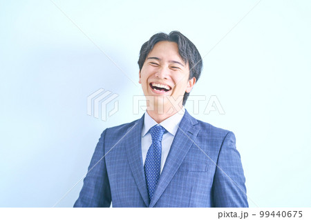 ビジネス 男性 ビジネス 男性 99440675