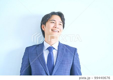 ビジネス 男性 ビジネス 男性 99440676