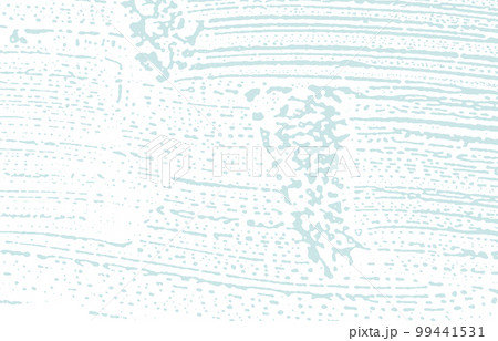 Grunge texture. Distress blue rough trace. Classy background. Noise dirty grunge texture. Cute artistic surface. Vector illustration. Grunge texture. Distress blue rough trace. Classy background. Noise dirty grunge texture. Cute artistic surface. Vector illustration. 99441531