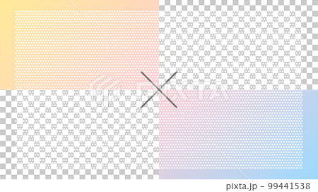 Collaboration background Collaboration background 99441538