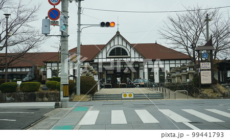 琴平駅 琴平駅 99441793