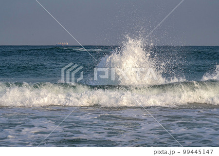 絶景 自然 旅行 99445147