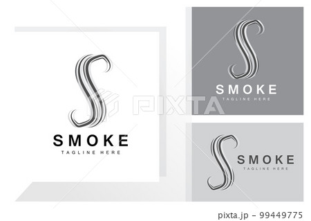 Steam Steam Logo Vector Hot Evaporating Aroma. Smell Line Illustration, Cooking Steam Icon, Steam Train, Baking, Smoking Steam Steam Logo Vector Hot Evaporating Aroma. Smell Line Illustration, Cooking Steam Icon, Steam Train, Baking, Smoking 99449775