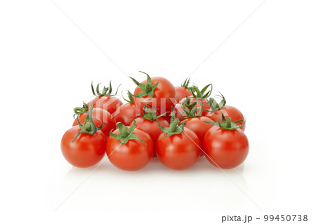 ミニトマト ミニトマト 99450738