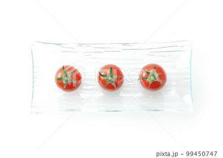 ミニトマト 99450747