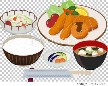 設置餐蠅 設置餐蠅 99451713