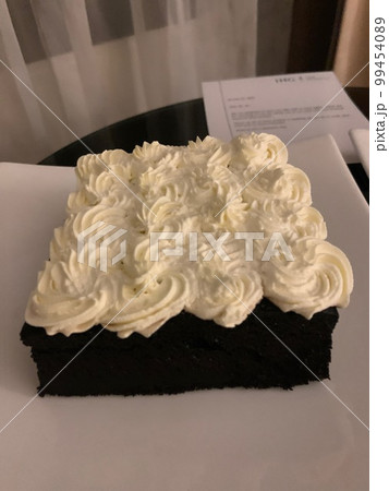 cake cake 99454089