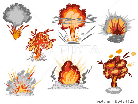 0126_explosions_set 99454425