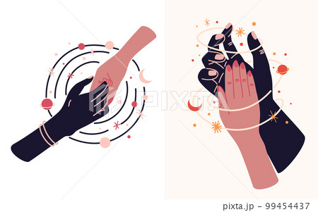 0115_magic_set 99454437