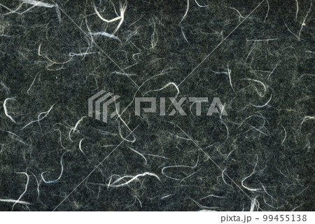 暗い和紙 暗い和紙 99455138