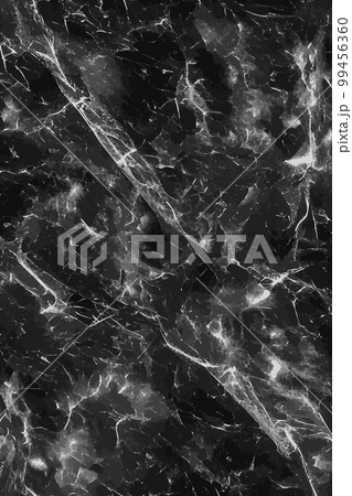 Luxury elegant dark background vector illustration with vintage grunge texture and dark gray charcoal color paint, black stone wall, business banner Luxury elegant dark background vector illustration with vintage grunge texture and dark gray charcoal color paint, black stone wall, business banner 99456360
