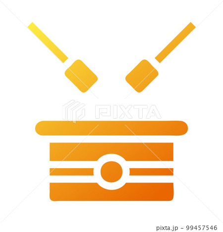 ramadan icon set solid gradient yellow style illustration vector element and symbol perfect. ramadan icon set solid gradient yellow style illustration vector element and symbol perfect. 99457546