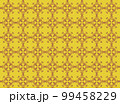 レトロパターン 99458229