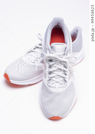 スニーカー スニーカー 99458625