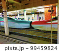 東京駅ホーム　新幹線　 99459824