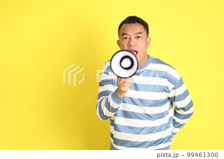 40s Asian Man 40s Asian Man 99461300