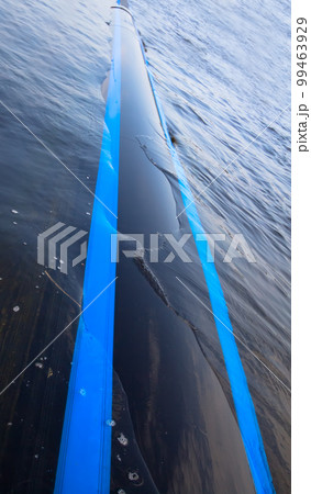 pipeline 2 99463929