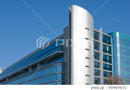 office building 99464652