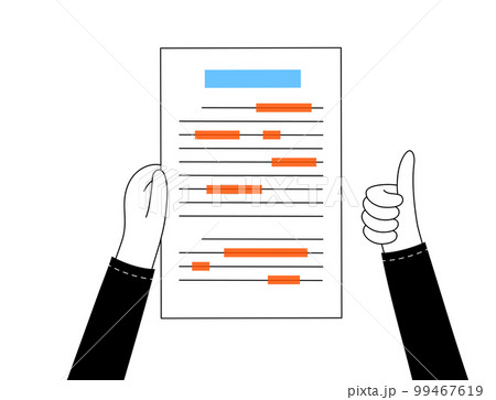 Grammar editing process Grammar editing process 99467619