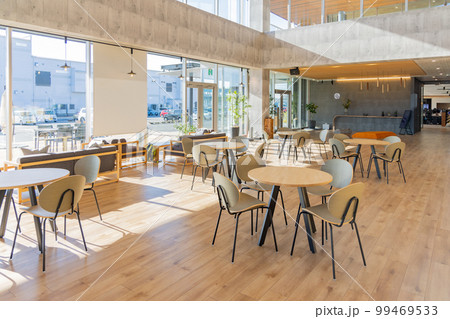 デザイナーズ　コワーキングスペース 99469533