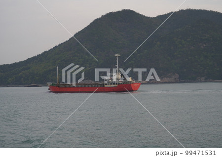 観光 海岸 浜 99471531