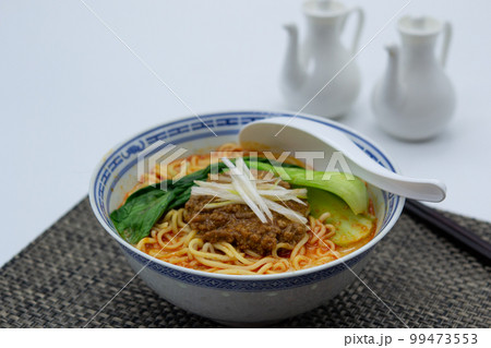 担々麵 担々麵 99473553