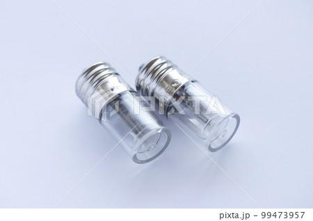 点灯菅　グローランプ 99473957