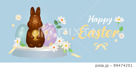 春 泉 湧水 99474201