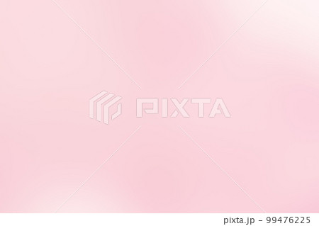 背景素材　グラデーション　 99476225