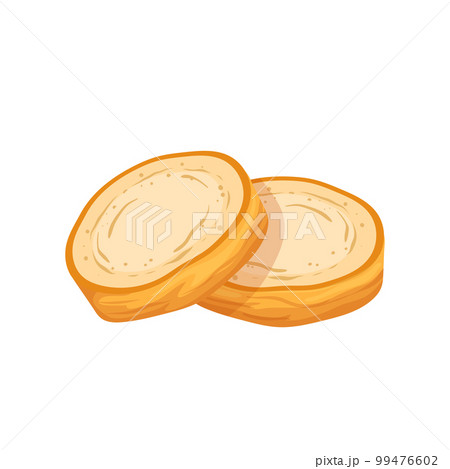 ginseng root medicine cartoon vector illustration 99476602