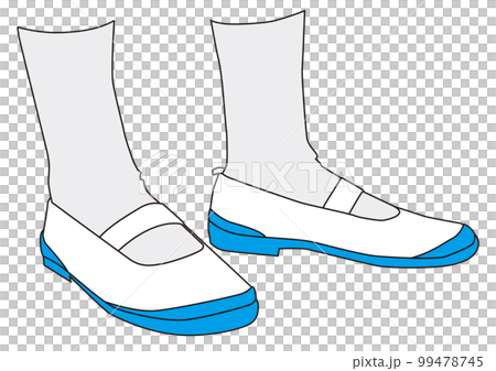 indoor shoes school shoes 99478745