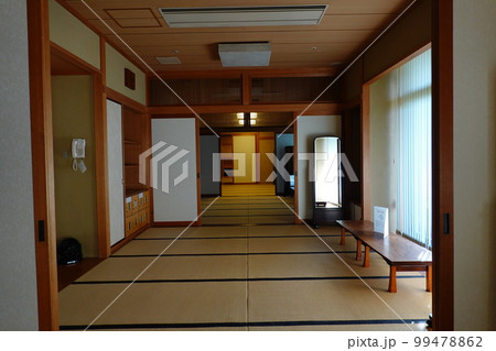 横浜能楽堂 99478862