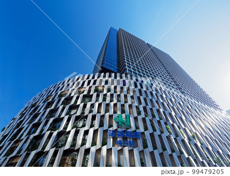 大阪キタ 大阪梅田ツインタワーズ・サウス (阪神梅田本店) 大阪キタ 大阪梅田ツインタワーズ・サウス (阪神梅田本店) 99479205